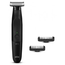 BRA-PAE-AFE XT3100 BK V2